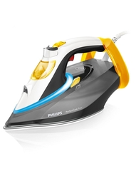 Утюги Philips