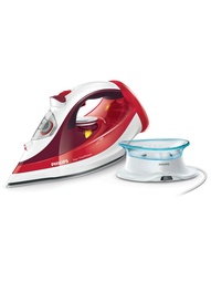 Утюги Philips