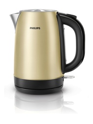 Чайники электрические Philips