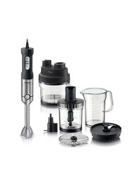 Блендеры Philips