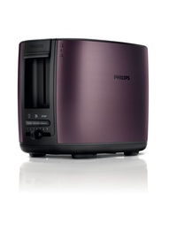 Тостеры Philips