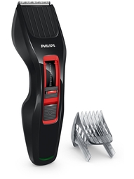Триммеры Philips