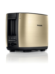 Тостеры Philips