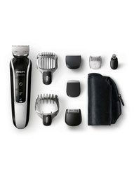 Бритвы электрические Philips