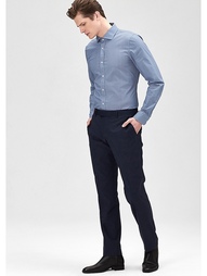 Рубашки S.OLIVER