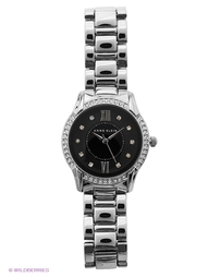 Часы ANNE KLEIN