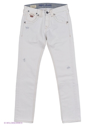 Джинсы PEPE JEANS LONDON