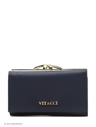 Кошельки Vitacci