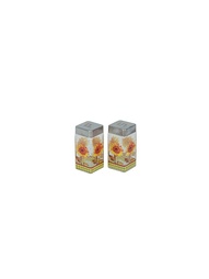 Емкости для специй Elff Ceramics