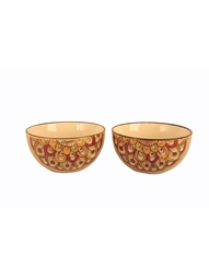 Салатники Elff Ceramics