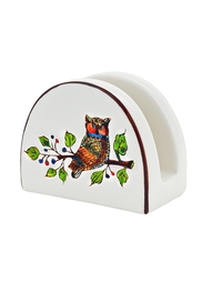 Салфетницы Elff Ceramics