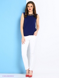 Футболка Trussardi
