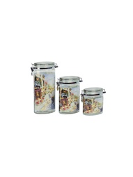 Емкости для хранения Elff Ceramics
