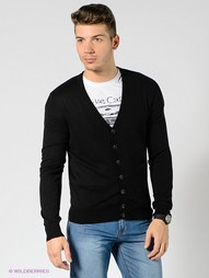 Кардиганы TOM FARR