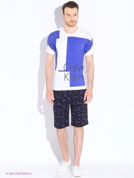 Шорты Calvin Klein