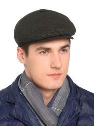 Кепки PILOT HEADWEAR COLLECTION