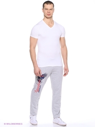 Брюки U.S. Polo Assn.