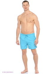 Плавки Calvin Klein