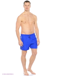 Плавки Calvin Klein