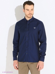 Футболка Fred Perry