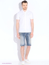 Шорты Calvin Klein