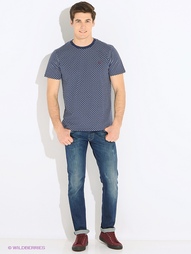 Футболка Fred Perry