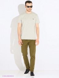 Футболка Fred Perry