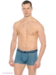 Трусы oodji