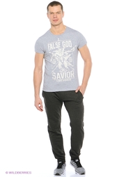 Футболка ТВОЕ