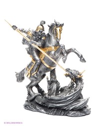 Статуэтки Veronese