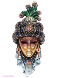 Статуэтки Veronese