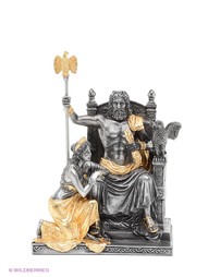 Статуэтки Veronese