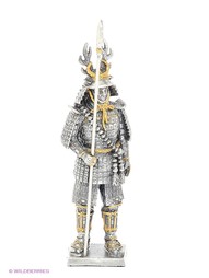 Статуэтки Veronese