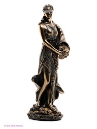 Статуэтки Veronese