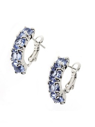 Серьги Bijoux Land