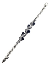 Браслеты Bijoux Land