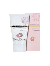 Кремы NanoDerm