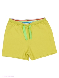Бермуды United Colors of Benetton
