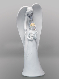 Фигурки Pavone
