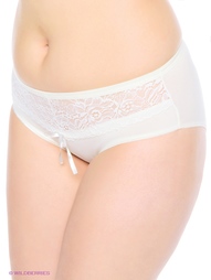 Трусы NICOLETTA