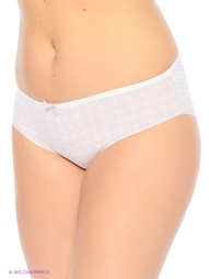 Трусы NICOLETTA