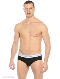 Трусы Calvin Klein