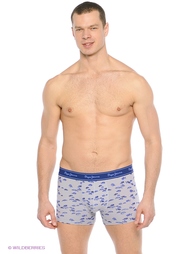 Трусы PEPE JEANS LONDON