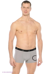 Трусы Calvin Klein