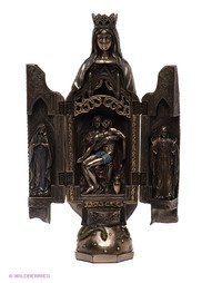 Статуэтки Veronese