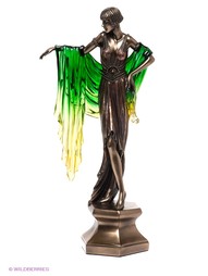 Статуэтки Veronese