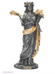 Статуэтки Veronese