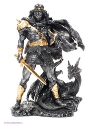 Статуэтки Veronese