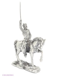 Статуэтки Veronese