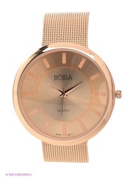 Часы Bora